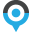 somera.com.tr-logo